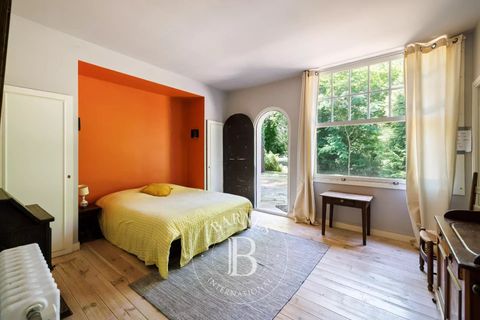 Villa a Hossegor, Landes, Hossegor - € 2.550.000 | Ref: M1715 - foto 18