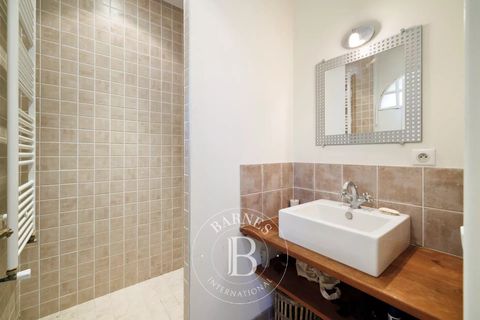 Villa a Hossegor, Landes, Hossegor - € 2.550.000 | Ref: M1715 - foto 19