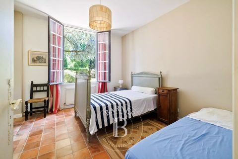 Villa a Hossegor, Landes, Hossegor - € 2.550.000 | Ref: M1715 - foto 20