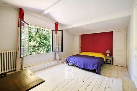 Villa a Hossegor, Landes, Hossegor - € 2.550.000 | Ref: M1715 - foto 22