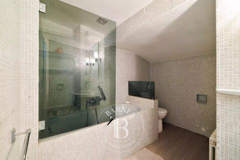 Villa a Hossegor, Landes, Hossegor - € 2.550.000 | Ref: M1715 - foto 23