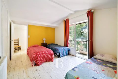 Villa a Hossegor, Landes, Hossegor - € 2.550.000 | Ref: M1715 - foto 24