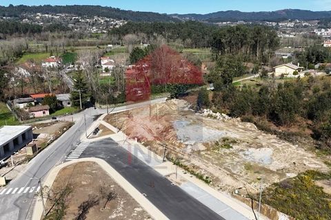 Helårsgrund i Vila Verde, Braga, Vila Verde - € 75.000 | Ref: 06903 - foto 5