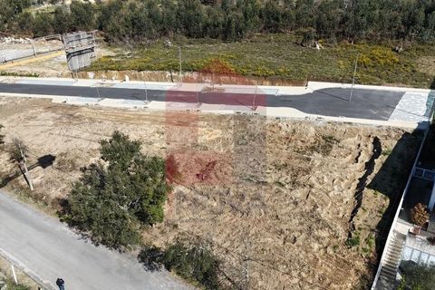 Helårsgrund i Vila Verde, Braga, Vila Verde - € 75.000 | Ref: 06903 - foto 7