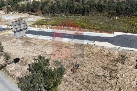 Helårsgrund i Vila Verde, Braga, Vila Verde - € 75.000 | Ref: 06903 - foto 8