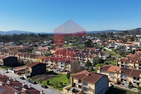 Helårsgrund i Vila Verde, Braga, Vila Verde - € 75.000 | Ref: 06903 - foto 13