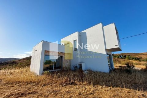 Villa i Tavira, Faro, Tavira - € 265.000 | Ref: SB068 - foto 1