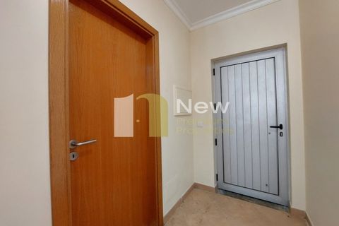 Villa i Tavira, Faro, Tavira - € 265.000 | Ref: SB068 - foto 2