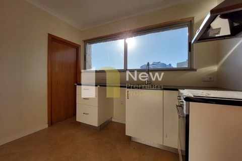 Villa i Tavira, Faro, Tavira - € 265.000 | Ref: SB068 - foto 3