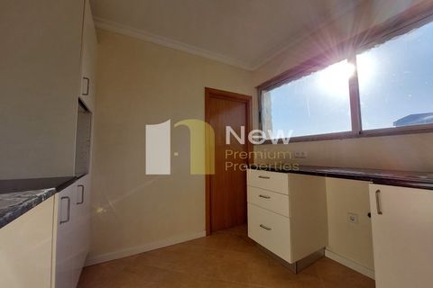 Villa i Tavira, Faro, Tavira - € 265.000 | Ref: SB068 - foto 4