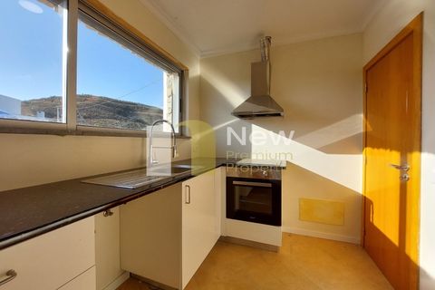 Villa i Tavira, Faro, Tavira - € 265.000 | Ref: SB068 - foto 5