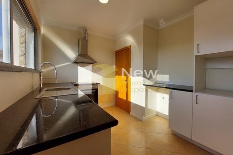 Villa i Tavira, Faro, Tavira - € 265.000 | Ref: SB068 - foto 6