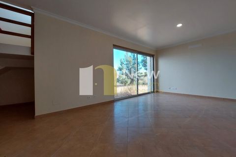 Villa i Tavira, Faro, Tavira - € 265.000 | Ref: SB068 - foto 7