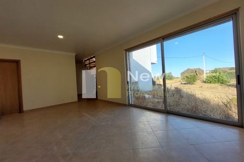 Villa i Tavira, Faro, Tavira - € 265.000 | Ref: SB068 - foto 8