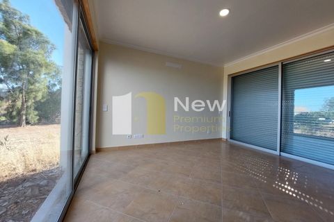 Villa i Tavira, Faro, Tavira - € 265.000 | Ref: SB068 - foto 9