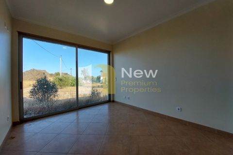 Villa i Tavira, Faro, Tavira - € 265.000 | Ref: SB068 - foto 10