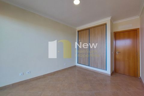 Villa i Tavira, Faro, Tavira - € 265.000 | Ref: SB068 - foto 11