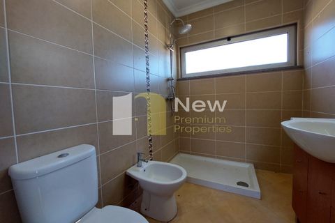 Villa i Tavira, Faro, Tavira - € 265.000 | Ref: SB068 - foto 12