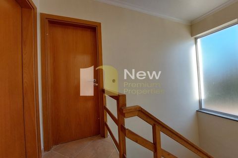 Villa i Tavira, Faro, Tavira - € 265.000 | Ref: SB068 - foto 13