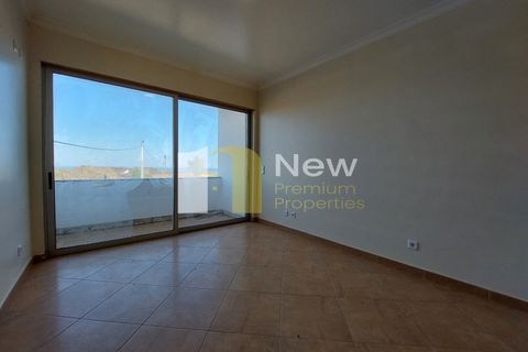 Villa i Tavira, Faro, Tavira - € 265.000 | Ref: SB068 - foto 14