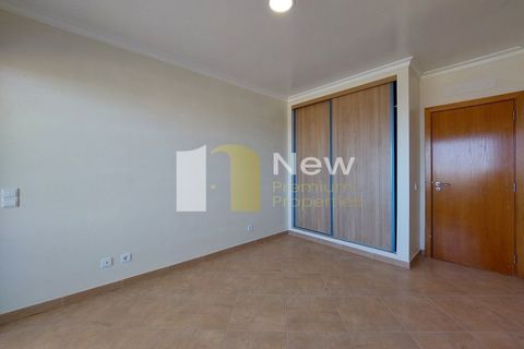Villa i Tavira, Faro, Tavira - € 265.000 | Ref: SB068 - foto 15