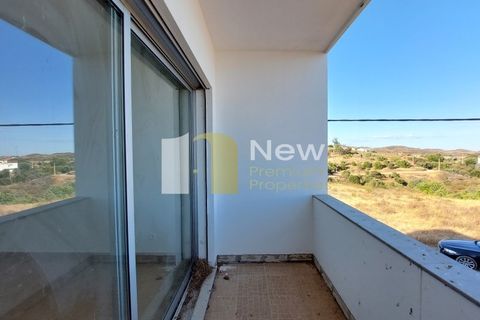 Villa i Tavira, Faro, Tavira - € 265.000 | Ref: SB068 - foto 16