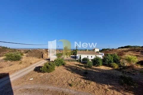 Villa i Tavira, Faro, Tavira - € 265.000 | Ref: SB068 - foto 17