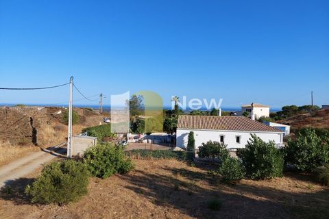 Villa i Tavira, Faro, Tavira - € 265.000 | Ref: SB068 - foto 18