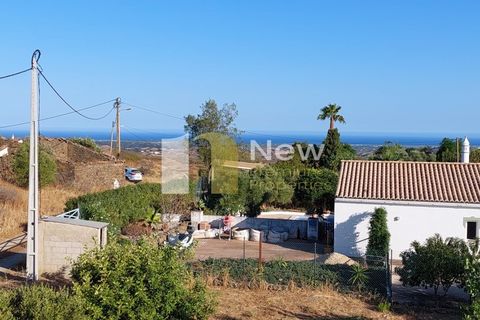 Villa i Tavira, Faro, Tavira - € 265.000 | Ref: SB068 - foto 19