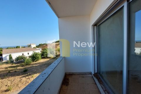 Villa i Tavira, Faro, Tavira - € 265.000 | Ref: SB068 - foto 20