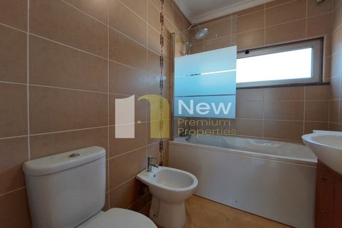 Villa i Tavira, Faro, Tavira - € 265.000 | Ref: SB068 - foto 21