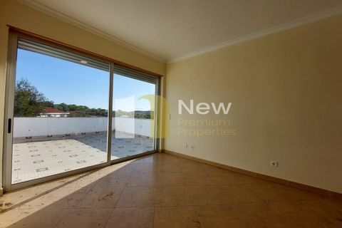 Villa i Tavira, Faro, Tavira - € 265.000 | Ref: SB068 - foto 22
