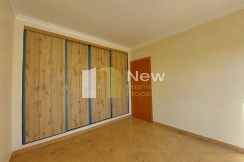 Villa i Tavira, Faro, Tavira - € 265.000 | Ref: SB068 - foto 23