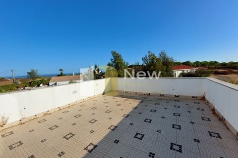 Villa i Tavira, Faro, Tavira - € 265.000 | Ref: SB068 - foto 24
