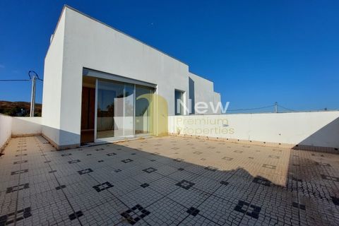 Villa i Tavira, Faro, Tavira - € 265.000 | Ref: SB068 - foto 25