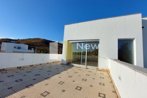 Villa i Tavira, Faro, Tavira - € 265.000 | Ref: SB068 - foto 26