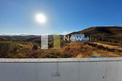 Villa i Tavira, Faro, Tavira - € 265.000 | Ref: SB068 - foto 27