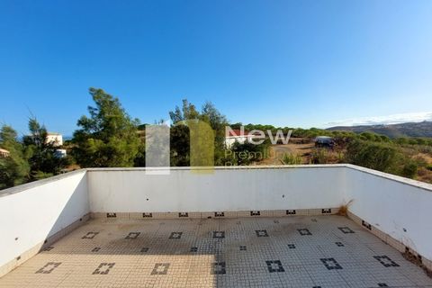 Villa i Tavira, Faro, Tavira - € 265.000 | Ref: SB068 - foto 28