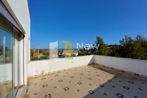 Villa i Tavira, Faro, Tavira - € 265.000 | Ref: SB068 - foto 29