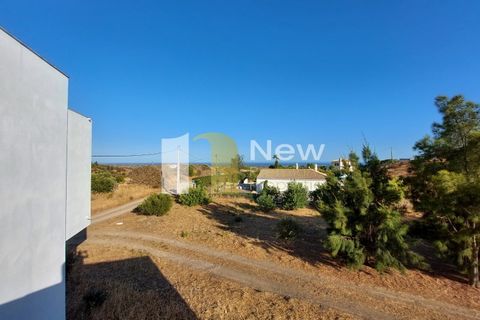 Villa i Tavira, Faro, Tavira - € 265.000 | Ref: SB068 - foto 30