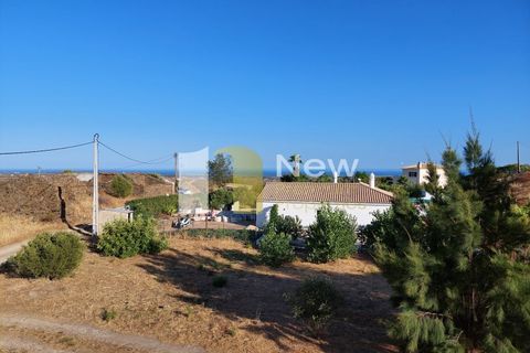Villa i Tavira, Faro, Tavira - € 265.000 | Ref: SB068 - foto 31
