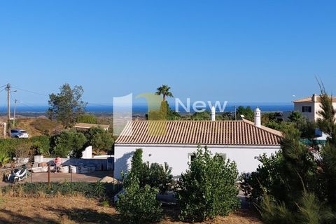 Villa i Tavira, Faro, Tavira - € 265.000 | Ref: SB068 - foto 32