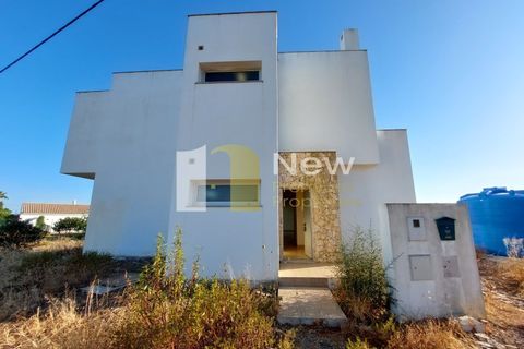 Villa i Tavira, Faro, Tavira - € 265.000 | Ref: SB068 - foto 33