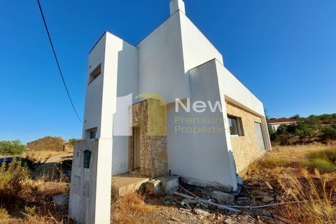 Villa i Tavira, Faro, Tavira - € 265.000 | Ref: SB068 - foto 34