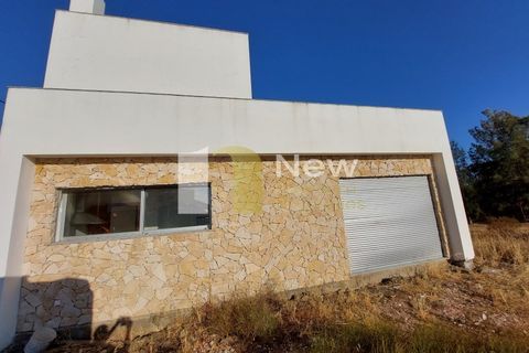 Villa i Tavira, Faro, Tavira - € 265.000 | Ref: SB068 - foto 35