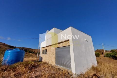 Villa i Tavira, Faro, Tavira - € 265.000 | Ref: SB068 - foto 36