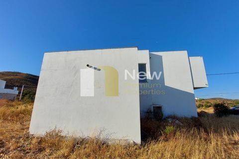 Villa i Tavira, Faro, Tavira - € 265.000 | Ref: SB068 - foto 37
