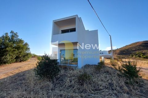 Villa i Tavira, Faro, Tavira - € 265.000 | Ref: SB068 - foto 40