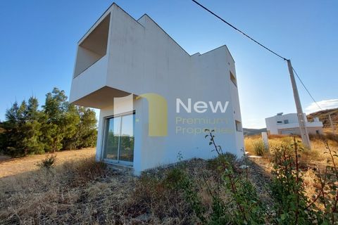 Villa i Tavira, Faro, Tavira - € 265.000 | Ref: SB068 - foto 41