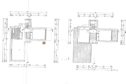 Villa i Tavira, Faro, Tavira - € 265.000 | Ref: SB068 - foto 42